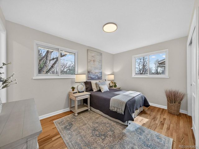 6984 Owens Street, Arvada, CO 80004