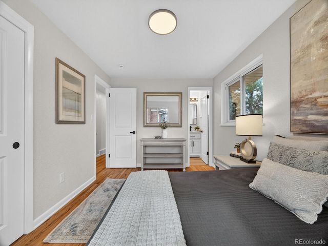 6984 Owens Street, Arvada, CO 80004