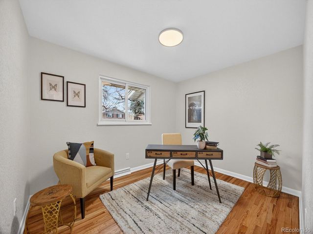 6984 Owens Street, Arvada, CO 80004