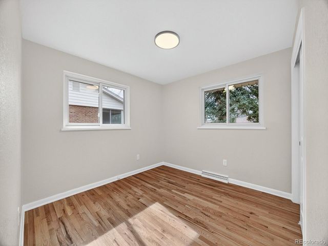 6984 Owens Street, Arvada, CO 80004