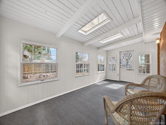 6984 Owens Street, Arvada, CO 80004