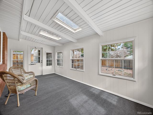 6984 Owens Street, Arvada, CO 80004