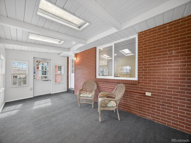 6984 Owens Street, Arvada, CO 80004