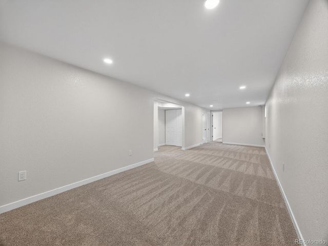 6984 Owens Street, Arvada, CO 80004