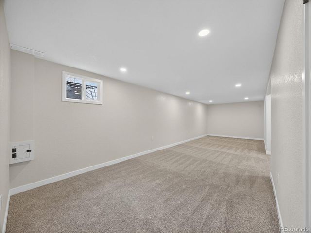 6984 Owens Street, Arvada, CO 80004