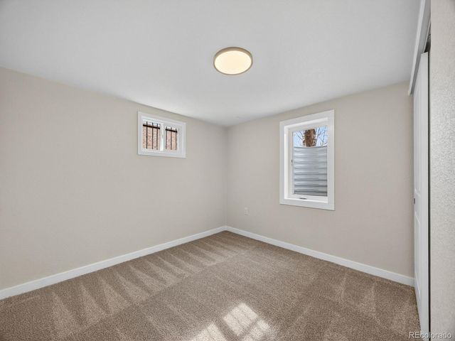 6984 Owens Street, Arvada, CO 80004