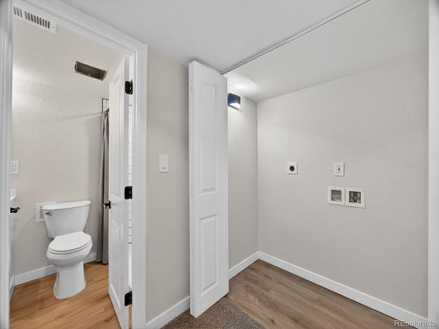 6984 Owens Street, Arvada, CO 80004