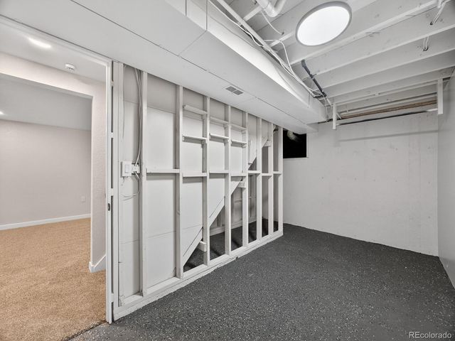 6984 Owens Street, Arvada, CO 80004