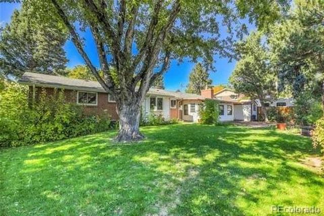 6984 Owens Street, Arvada, CO 80004