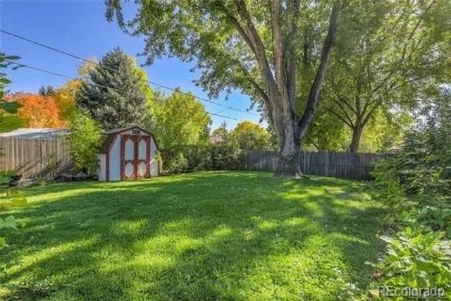 6984 Owens Street, Arvada, CO 80004