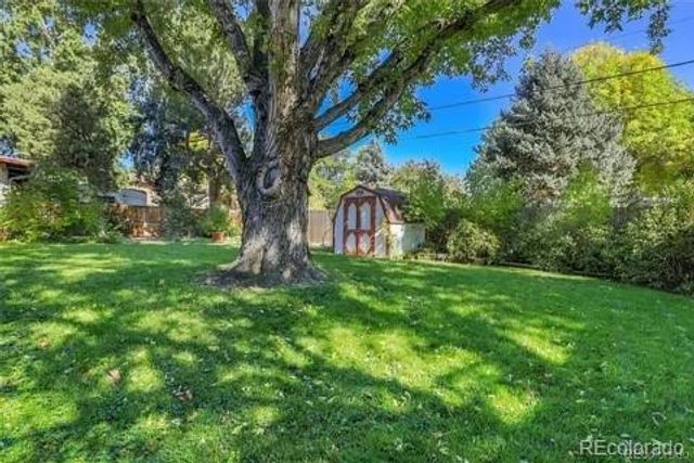 6984 Owens Street, Arvada, CO 80004