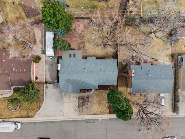 6984 Owens Street, Arvada, CO 80004