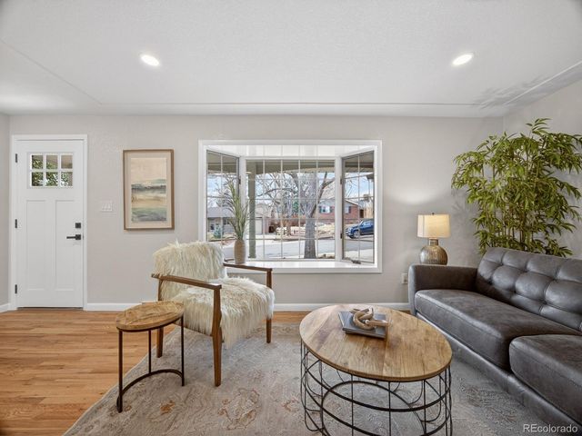 6984 Owens Street, Arvada, CO 80004