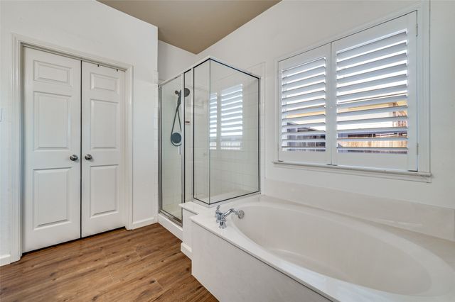 9308 Water Tree Drive, Mckinney, TX 75072