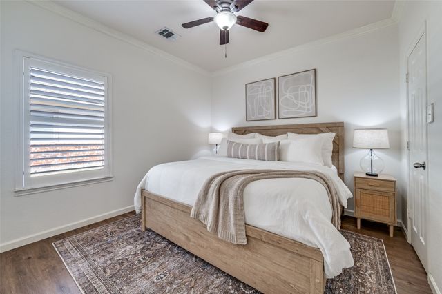 9308 Water Tree Drive, Mckinney, TX 75072