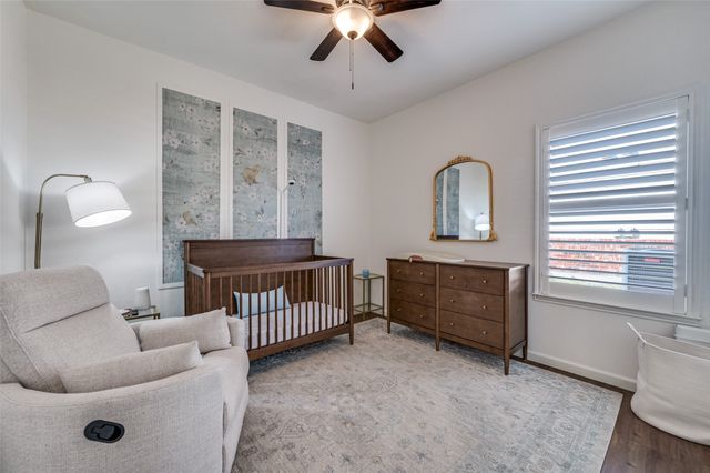 9308 Water Tree Drive, Mckinney, TX 75072