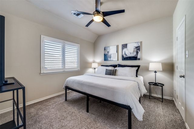 9308 Water Tree Drive, Mckinney, TX 75072