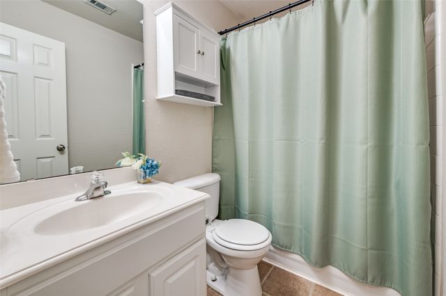 9308 Water Tree Drive, Mckinney, TX 75072