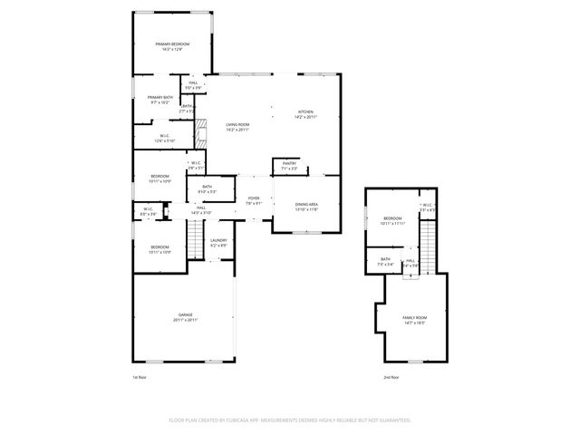 9308 Water Tree Drive, Mckinney, TX 75072