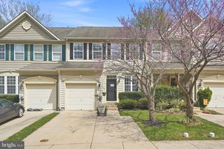 803 RUSTIC CT, Perryville, MD 21903