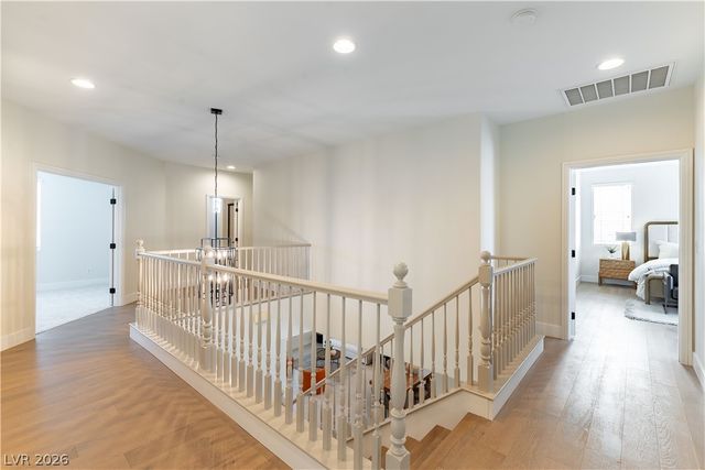 9632 Staff Lane, Las Vegas, NV 89178