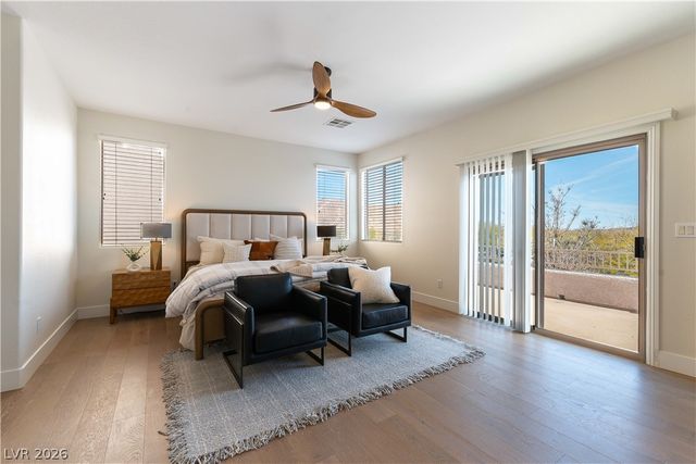 9632 Staff Lane, Las Vegas, NV 89178