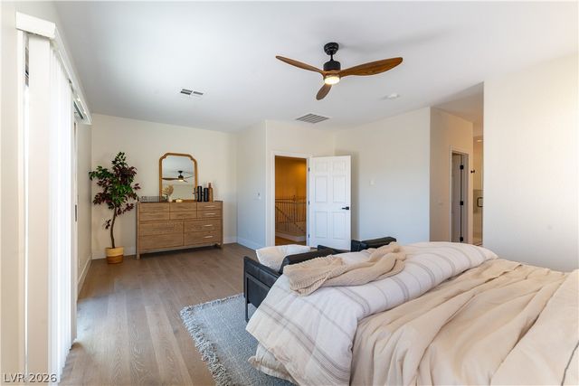 9632 Staff Lane, Las Vegas, NV 89178