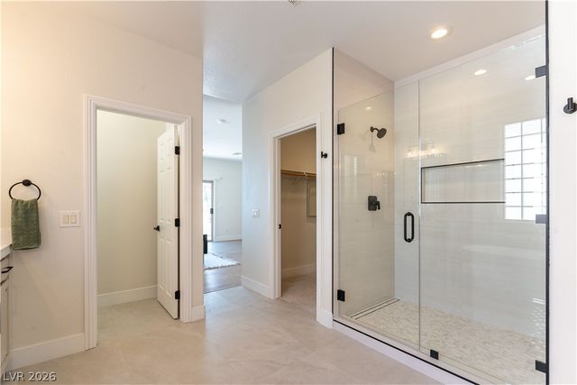 9632 Staff Lane, Las Vegas, NV 89178