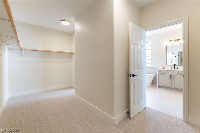 9632 Staff Lane, Las Vegas, NV 89178