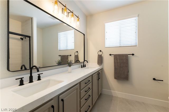 9632 Staff Lane, Las Vegas, NV 89178