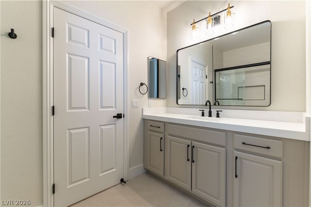 9632 Staff Lane, Las Vegas, NV 89178