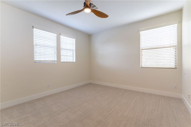 9632 Staff Lane, Las Vegas, NV 89178