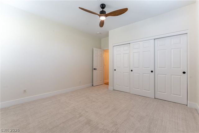 9632 Staff Lane, Las Vegas, NV 89178