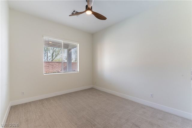 9632 Staff Lane, Las Vegas, NV 89178