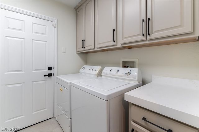 9632 Staff Lane, Las Vegas, NV 89178