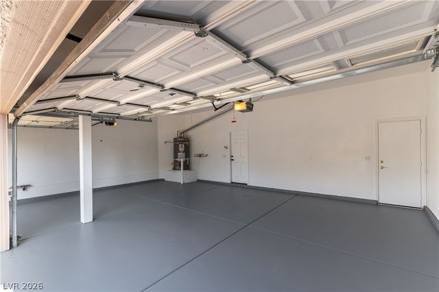 9632 Staff Lane, Las Vegas, NV 89178