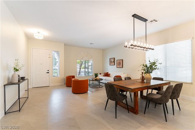 9632 Staff Lane, Las Vegas, NV 89178