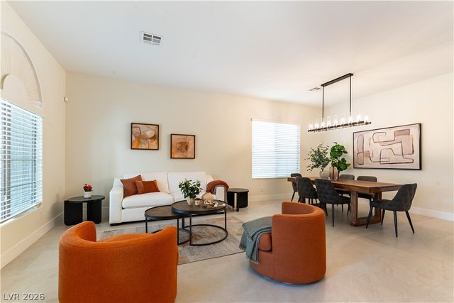 9632 Staff Lane, Las Vegas, NV 89178