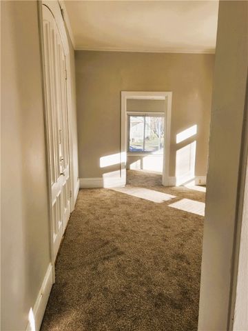 12 North Main Street, Murray, NY 14470