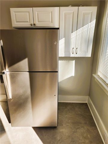 12 North Main Street, Murray, NY 14470