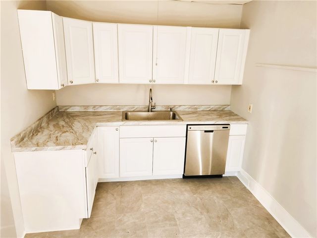 12 North Main Street, Murray, NY 14470