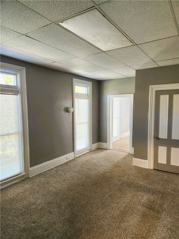 12 North Main Street, Murray, NY 14470