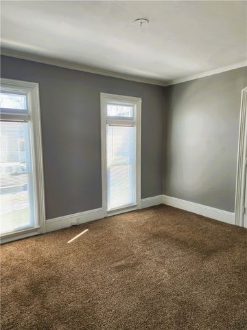 12 North Main Street, Murray, NY 14470