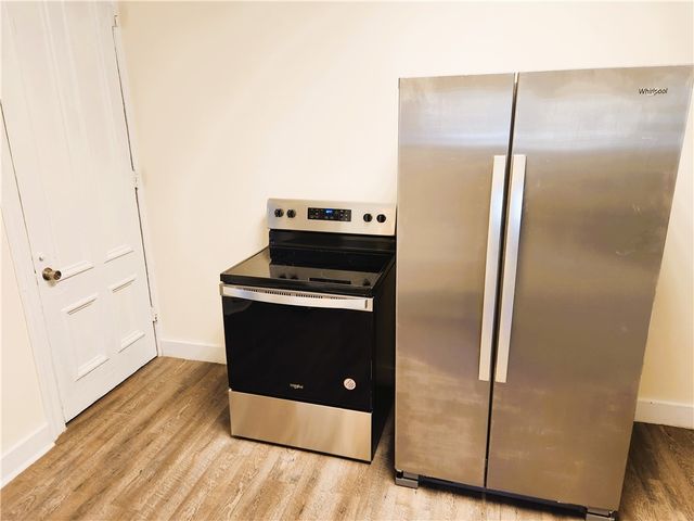 12 North Main Street, Murray, NY 14470