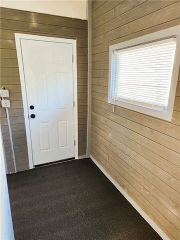 12 North Main Street, Murray, NY 14470