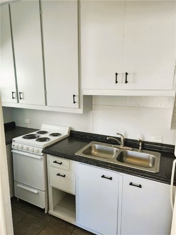 12 North Main Street, Murray, NY 14470