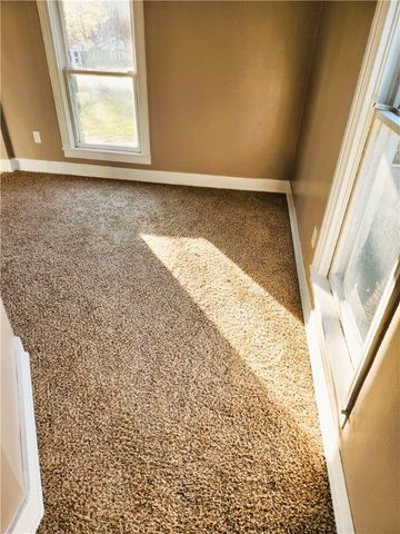 12 North Main Street, Murray, NY 14470