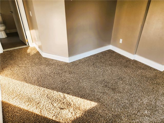 12 North Main Street, Murray, NY 14470