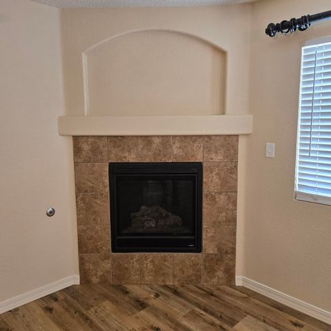 9101 Old Mill Street NW, Albuquerque, NM 87114