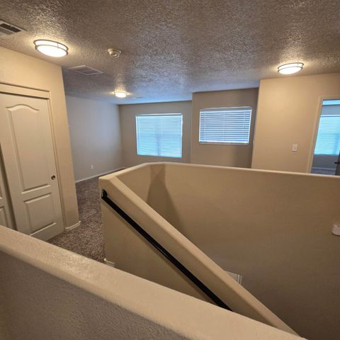 9101 Old Mill Street NW, Albuquerque, NM 87114